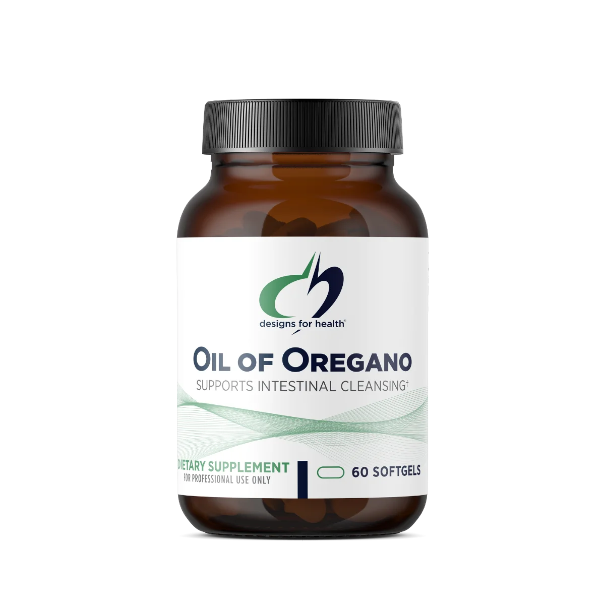 org060 oil of oregano 60cc 1 1