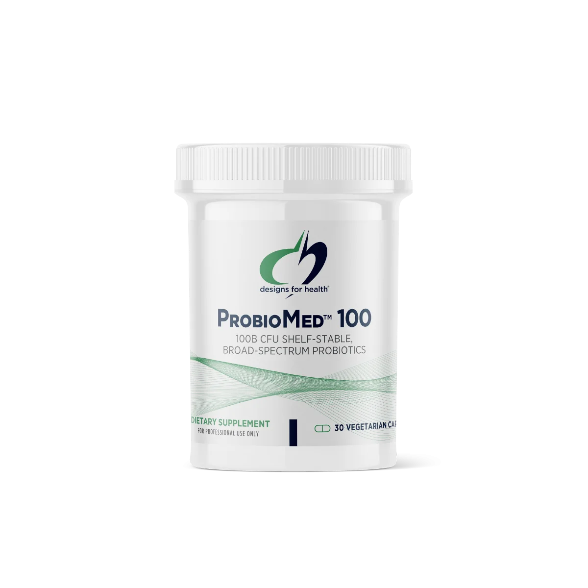 pbm100 probiomed 100 50cc white 1