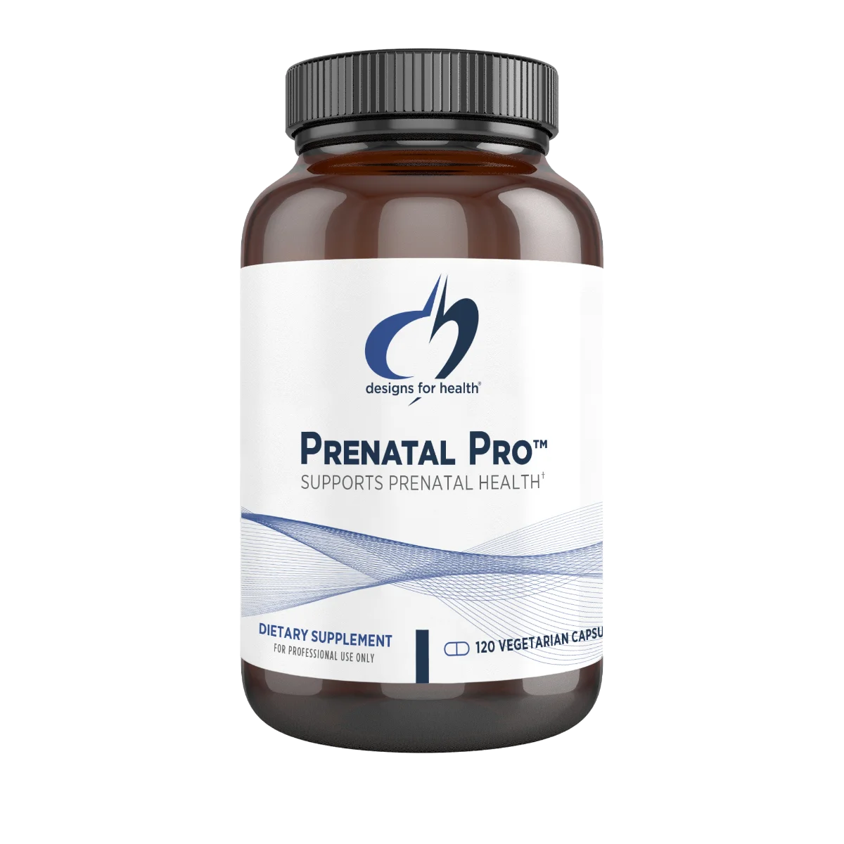 prenatal pro 120