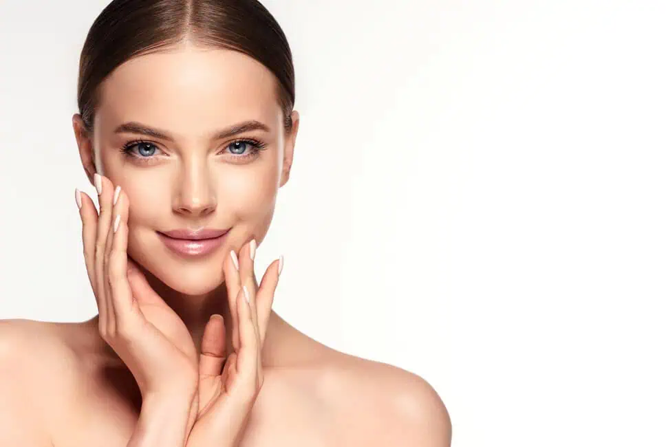 Facial Balance by ReLux Medical Spa in Akron, OH