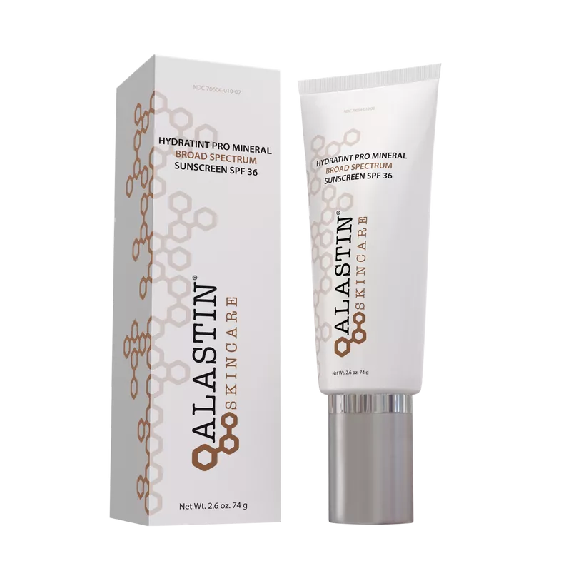 Alastin Skincare in Akron, OH | ReLux Medical Spa in Akron, OH