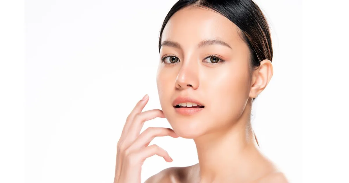 BioRePeel treatment for radiant, youthful skin at ReLux Medical Spa Akron OH