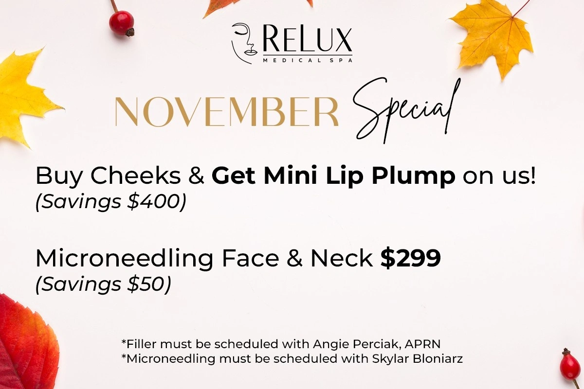 Relux-November-Popup