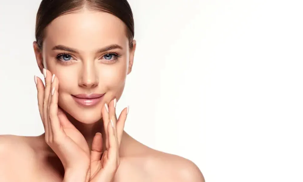 Facial Balance by ReLux Medical Spa in Akron, OH
