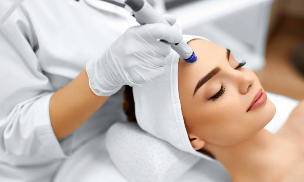 The Ultimate Guide to SkinPen® Microneedling: Unveiling the Benefits, Procedure, and Aftercare