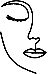 Logo Icon of ReLux Medical Spa at Akron, Ohio.