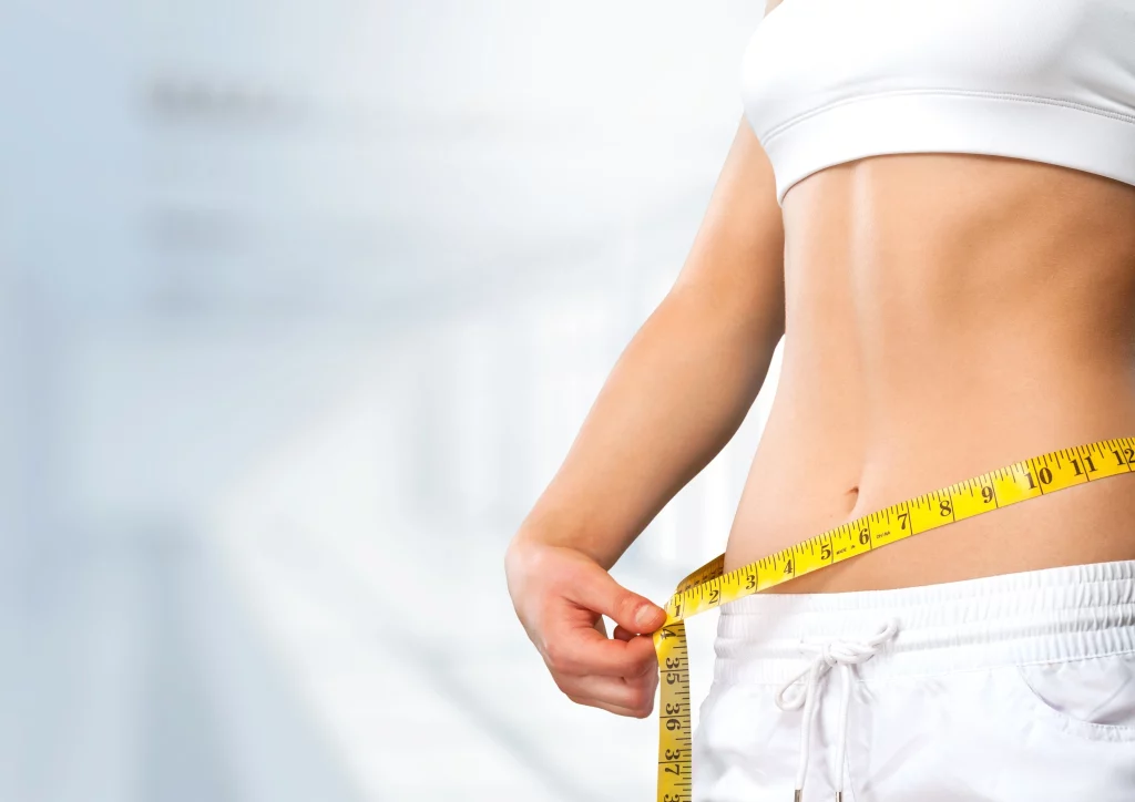 Portfolio B12 Shot Injections by ReLux Medical Spa in Akron, OH