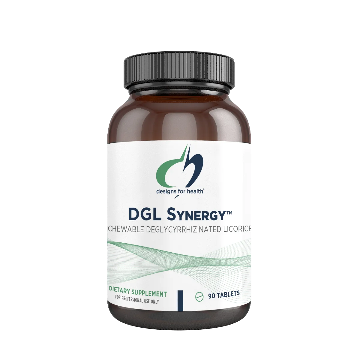 DGL Synergy by ReLux Medical Spa in Akron, OH