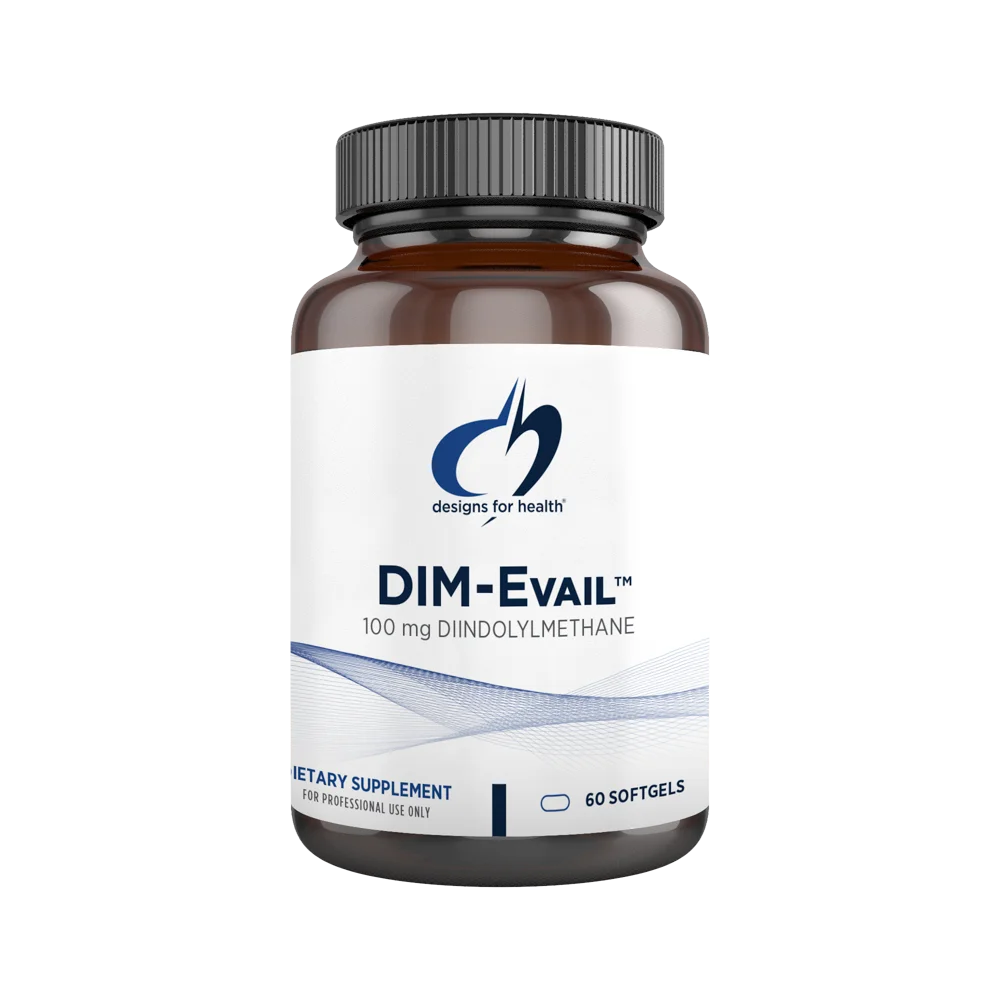 Dim-Evail by ReLux Medical Spa in Akron, OH