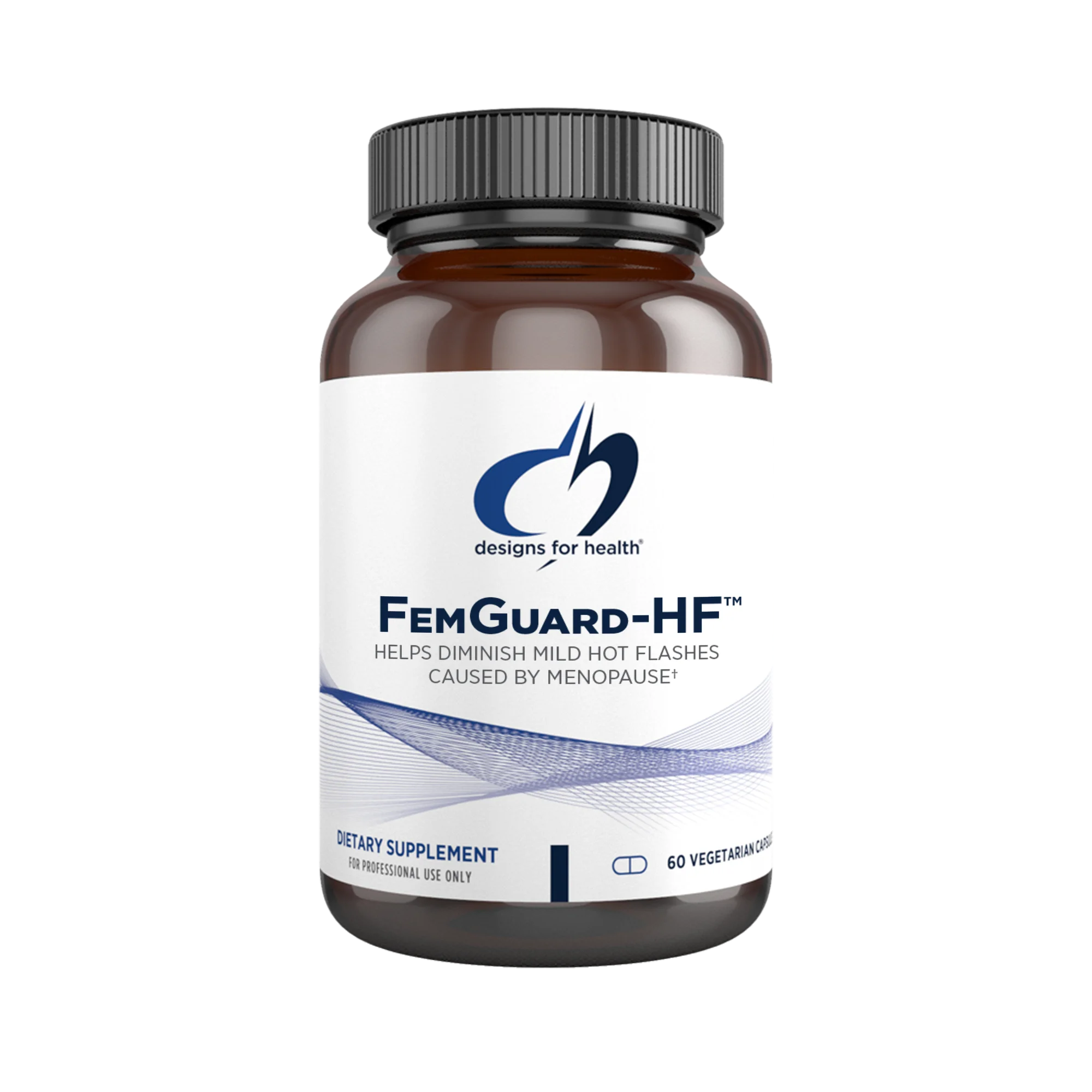 Fem Guard-HF by ReLux Medical Spa in Akron, OH