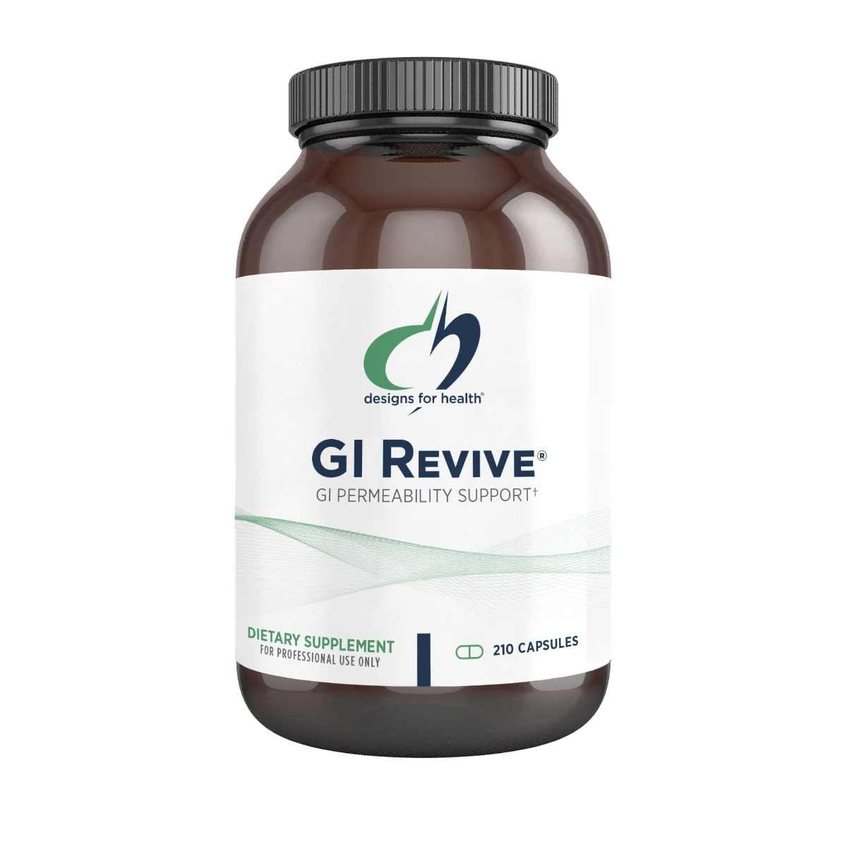 GI Revive by ReLux Medical Spa in Akron, OH
