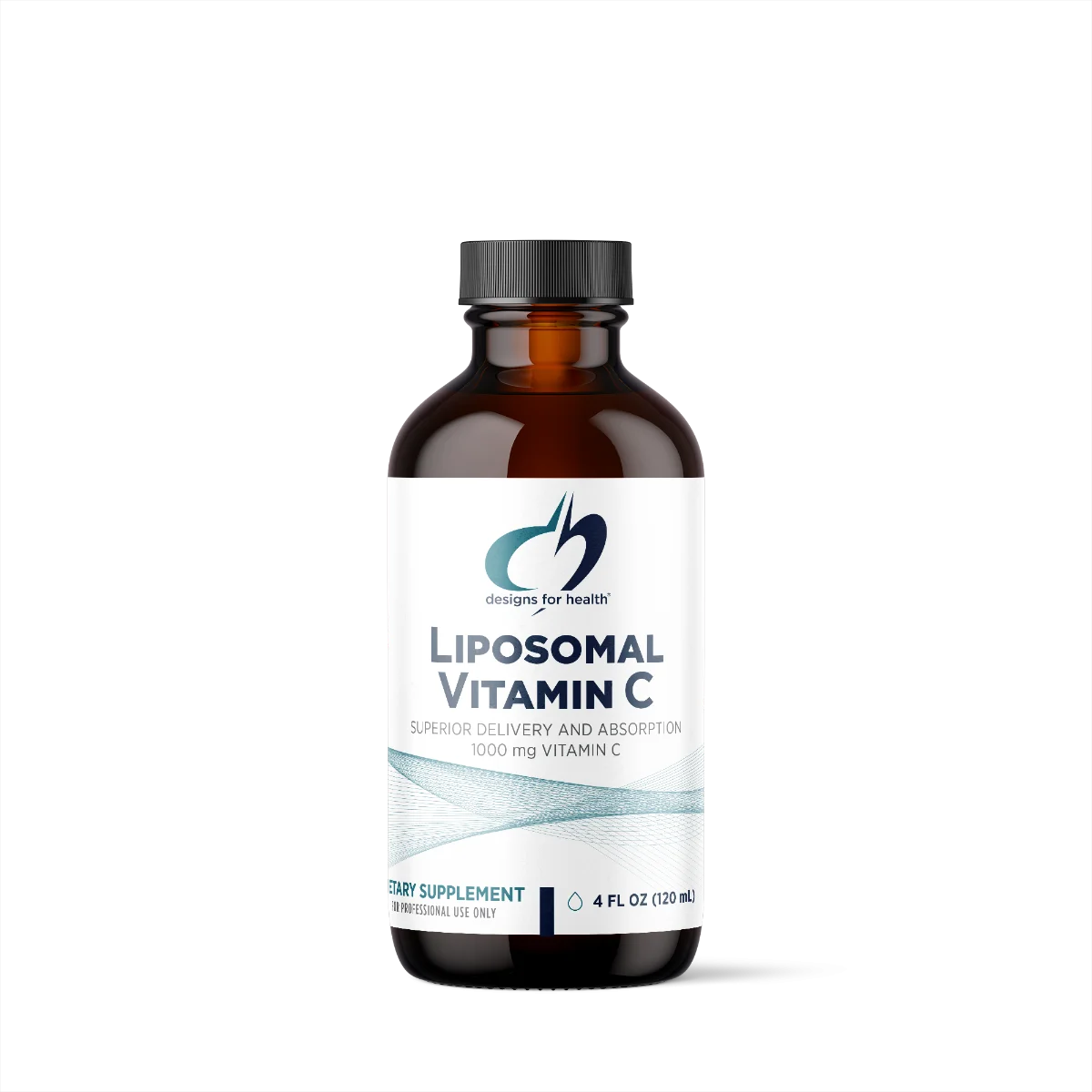 Liposomal Vitamin C by ReLux Medical Spa in Akron, OH